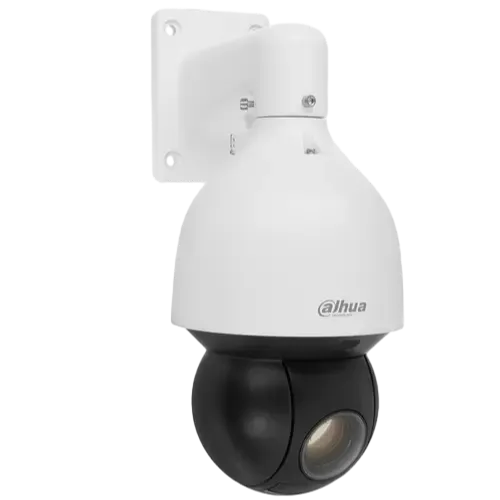 IP-камера Dahua