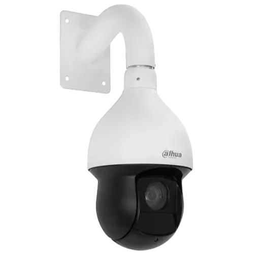 Аналоговая камера