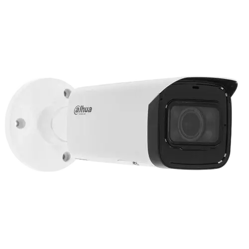 DH-IPC-HFW3841TP-ZAS-S2