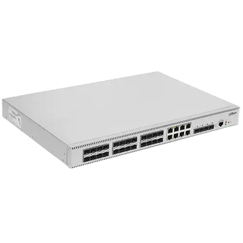 Dahua DH-PFS5936-24GF8GT4XF