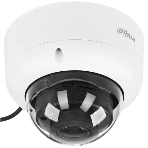 Dahua DH-HAC-HDBW1231RAP-Z-A