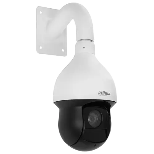 Dahua DH-SD59232-HC-LA