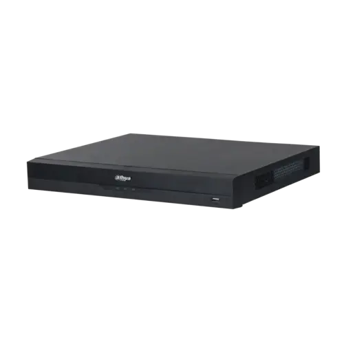 Dahua DHI-NVR5216-8P-EI