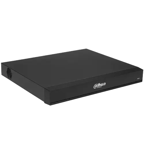 Dahua DHI-NVR5216-8P/L