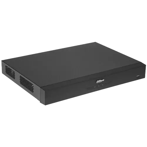 Dahua DH-XVR5232AN-I3