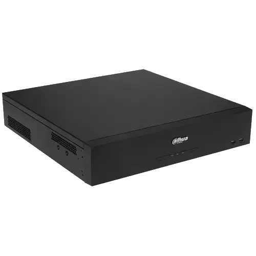 Dahua DH-XVR5832S-I3